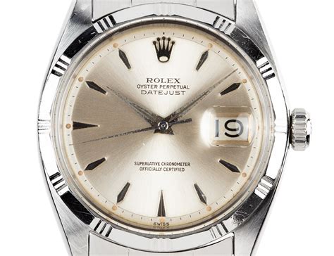 rolex chronographe tachymeter|rolex engine turned bezel.